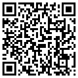 QR Code for The Ups Store in Carmichael, CA 95608