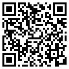 QR Code for The Usuals in San Jose, CA 95126