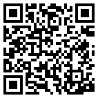 QR Code for Encino Realtor | James Malcom in Encino, CA 91316