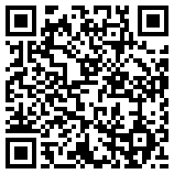 QR Code for Thomas Jeffrey in Tustin, CA 92782