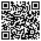 QR Code for Thomas Read CPA in Davis, CA 95616