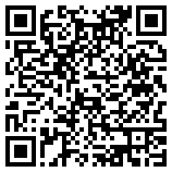 QR Code for Thomson International in Bakersfield, CA 93307