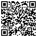 QR Code for Thornton Richard DR in Auburn, CA 95602