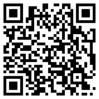 QR Code for Three Oaks in Ukiah, CA 95482