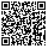 QR Code for Time Warner in Carlsbad, CA 92008