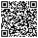 QR Code for Time Warner in Mojave, CA 93501