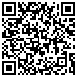 QR Code for Time Warner Cable in South Pasadena, CA 91030