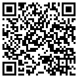 QR Code for Time Warner Cable - Cable in Santa Barbara, CA 93111