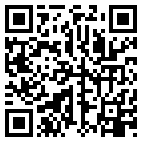 QR Code for Tingle Lynne in Willits, CA 95490