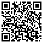 QR Code for Tinosa llc in San Diego, CA 92154