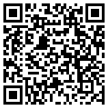 QR Code for Tios Mexican Restaurant in Rancho Cucamonga, CA 91739
