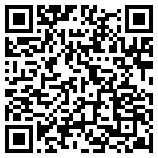 QR Code for Tire Sales and Service in Emeryville, CA 94608