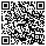 QR Code for TLC Senior Dining Program in Anaheim, CA 92801