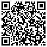 QR Code for Tobin & Associates in Temecula, CA 92590