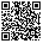 QR Code for TOGO's Sandwiches in San Ramon, CA 94583
