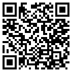 QR Code for Tom Hansen DVM in Lafayette, CA 94549