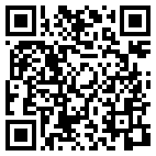 QR Code for Buse Tomas J in Riverside, CA 92501