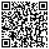 QR Code for Top Container Line in Torrance, CA 90501