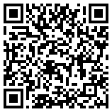 QR Code for Tortas Ahogadas Scorpion in Whittier, CA 90605