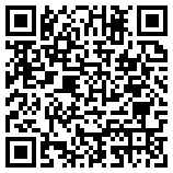 QR Code for Tortilla Heights in San Francisco, CA 94115
