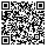 QR Code for Total Image Distributors in Roseville, CA 95678