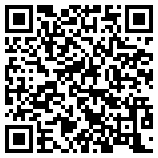 QR Code for Tower Building Maintenance in Fremont, CA 94538
