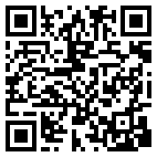 QR Code for Towing in La Mirada, CA 90638