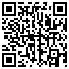 QR Code for Towing in Oceanside, CA 92054
