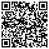 QR Code for Canyon Crest Travel in Riverside, CA 92507