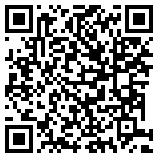 QR Code for Treasure Island Wines in San Francisco, CA 94130