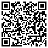 QR Code for Tree's by Austin in Oakland, CA 94601