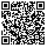 QR Code for Trencode in Montrose, CA 91020