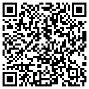 QR Code for Trendwest Resorts - Reservations - World Wide Reservations A in Bakersfield, CA 93309