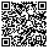 QR Code for Tri-Cities R o P in Whittier, CA 90602