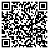 QR Code for Triad Fitness in Azusa, CA 91702