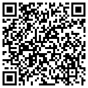 QR Code for Triasterane Analytical & Safety Services in Lodi, CA 95240