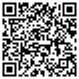 QR Code for Tricom Management in Anaheim, CA 92807