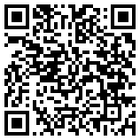 QR Code for Trilogie Productions in Encino, CA 91436