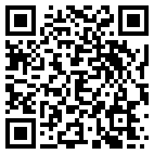 QR Code for Trophy Queen in Ventura, CA 93001