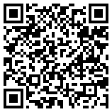 QR Code for Truckee Automotive in Truckee, CA 96161