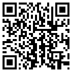 QR Code for Tsr Inc in Santa Monica, CA 90404
