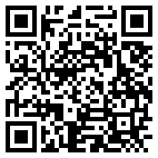 QR Code for Tti in San Diego, CA 92128