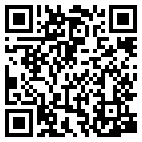 QR Code for Tucoz Raspados in Van Nuys, CA 91405