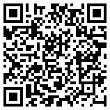 QR Code for Tujunga 24 7 Locksmith Store in Tujunga, CA 91042
