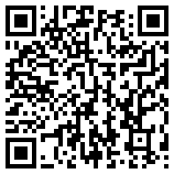 QR Code for City of Turlock in Turlock, CA 95380