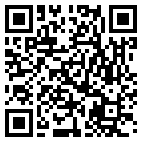 QR Code for Two A Tea in Glendora, CA 91741