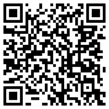 QR Code for Two Plus Three Design in Santa Monica, CA 90405