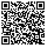 QR Code for Tyler Auto Body Towing in Riverside, CA 92503