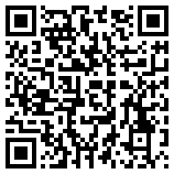 QR Code for U-haul Neighborhood Dealer in Modesto, CA 95354