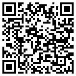 QR Code for Ueno Center Dental Specialists in Campbell, CA 95008